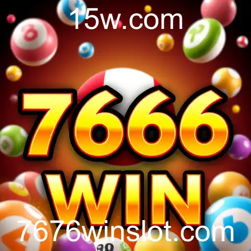 Bingo Online: A Revolução Digital e o Fascínio do 