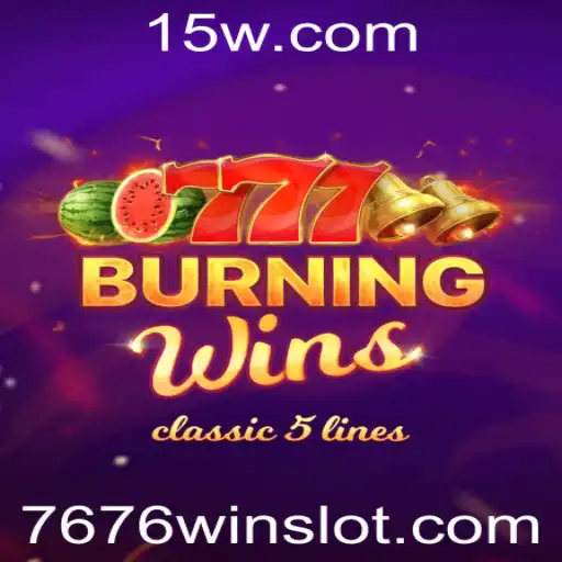 Explorando o Fascinante Mundo de BurningWins: Um Clássico dos Slots