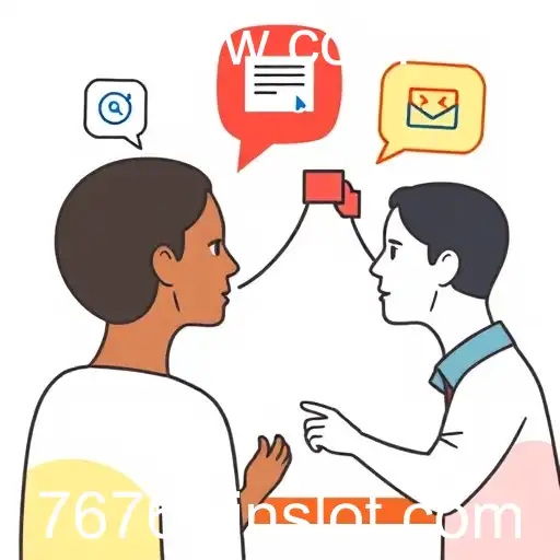 Contate-nos: A Importância de um Bom Atendimento ao Cliente