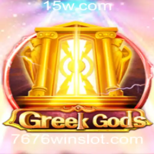 Explorando o Fascinante Mundo de GreekGods: Um Jogo de Estratégia Épico