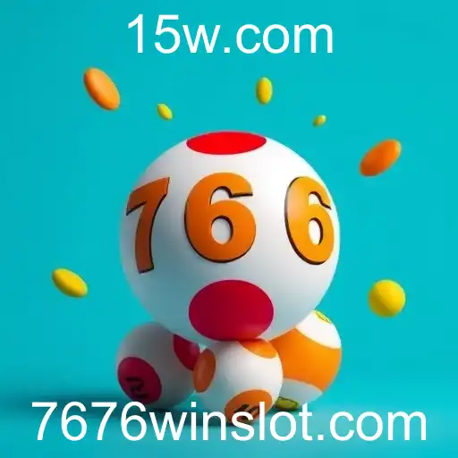 A Fascinante Jornada dos Jogos de Loteria e o Segredo do 7676 Win