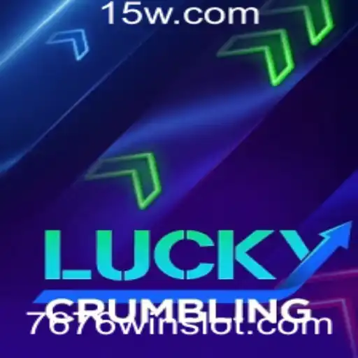 Descubra o Jogo LuckyCrumbling: Regras, Estratégias e Como Ganhar
