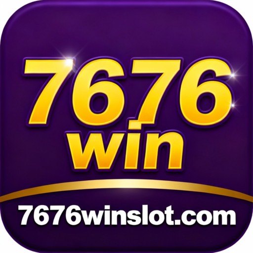 7676 win