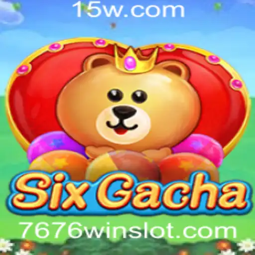 Explorando o Universo de SixGacha: O Jogo que Está Conquistando o Mundo