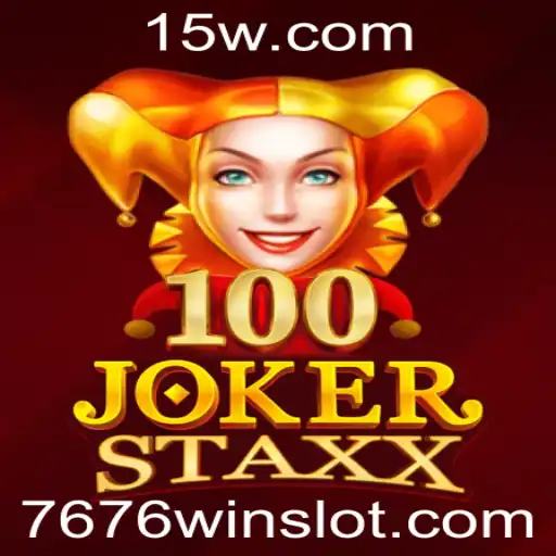 Explorando o Universo do 100JokerStaxx: Regras e Destaques