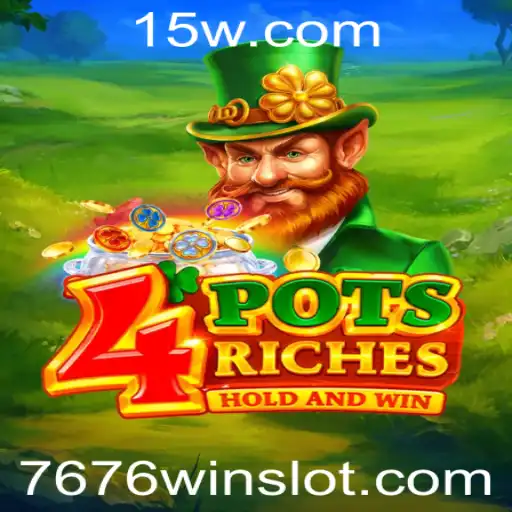 Desvendando o Mundo de 4potsriches: Um Guia Completo para Jogadores