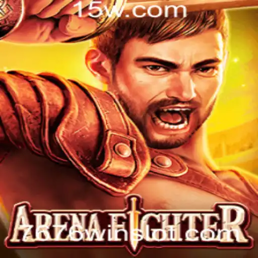 Explorando o Mundo de ArenaFighter: Estratégia, Combate e Triunfo