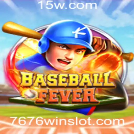 Descubra as Emoções e Regras do Jogo BaseballFever