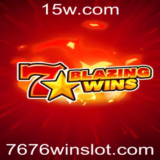 Explorando o Empolgante 'BlazingWins': Um Mergulho nas Regras e Na Experiência do Jogo
