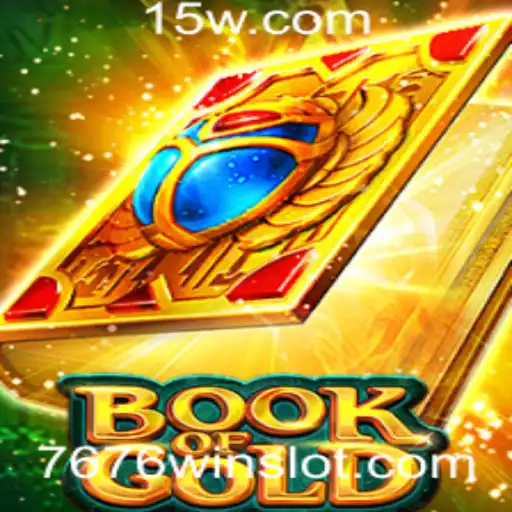 Explorando o Fascinante Jogo: BookofGold - Uma Aventura de Ganhos e Estratégias