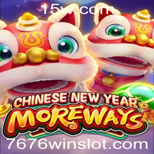 Explorando o Empolgante Mundo do Jogo CHINESENEWYEARMOREWAYS