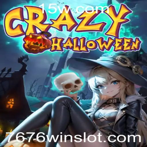Tudo Sobre CrazyHalloween: Regras, Descrição e Como Vencer