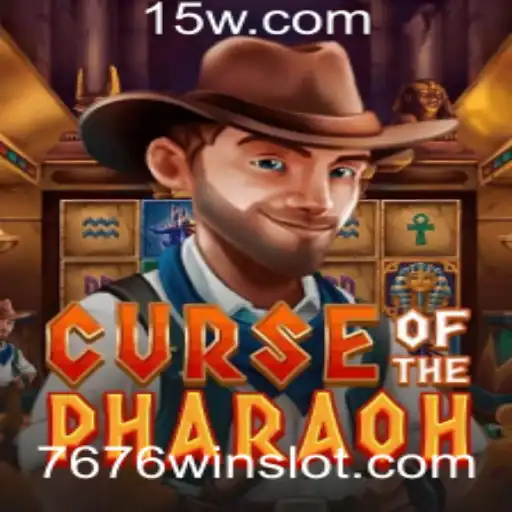 Explorando as Aventuras de 'CurseofthePharaoh': Um Guia Completo