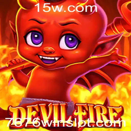 Explorando o Mundo de 'DevilFire': As Regras e Dinâmicas do Jogo