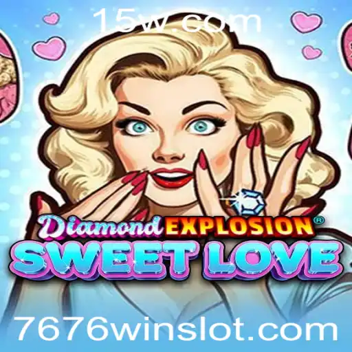Descubra o Mundo de DiamondExplosionSweetLove: Diversão e Estratégia no Jogo do Momento