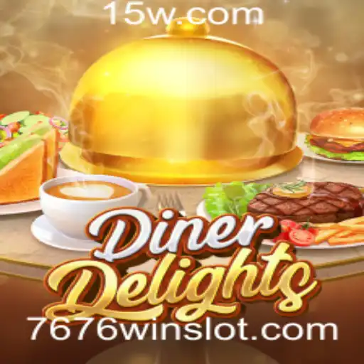 Explorando o Universo de DinerDelights: A Nova Sensação dos Jogos