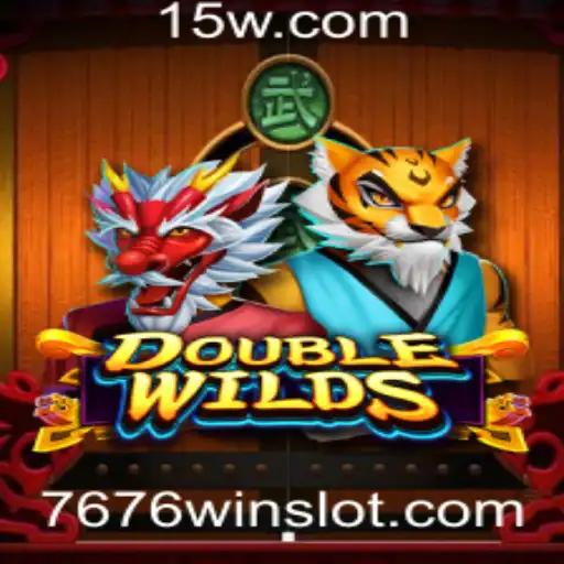 Explorando o Fascinante Jogo DoubleWilds e a Estratégia 7676 Win