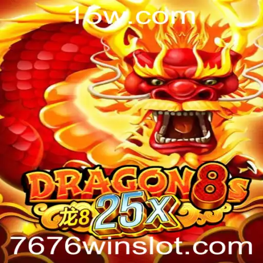Explorando o Empolgante Mundo de Dragon8s25x: Como Jogar e Vencer