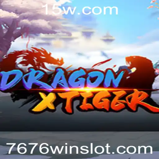 DragonXTiger: Descubra o Empolgante Mundo do Jogo de Sucesso