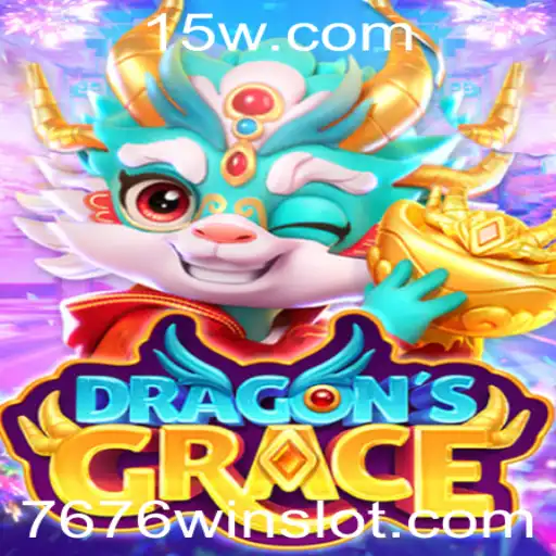 Explorando o Mundo Enigmático de DragonsGrace