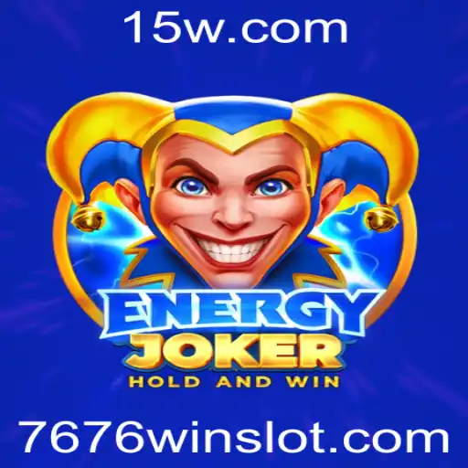 Descubra o Fascinante Universo de EnergyJoker: Como Jogar e Vencer