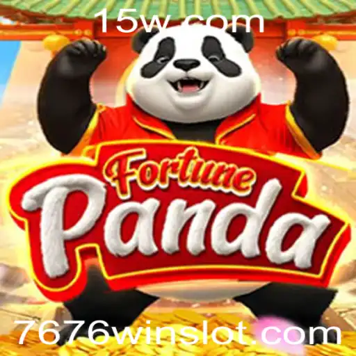 Explorando o Mundo de FortunePanda: Uma Jornada Estratégica e Emocionante