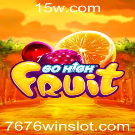 Descubra o Fascinante Mundo de GoHighFruit: O Jogo de Estratégia e Diversão