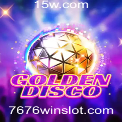 GoldenDisco: Uma Imersão no Mundo Vibrante e Glamuroso dos Anos 70