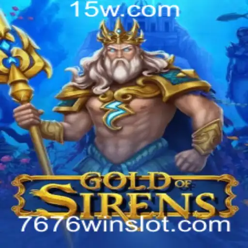 Explorando o Mundo de GoldofSirens: Uma Jornada Estratégica e Empolgante