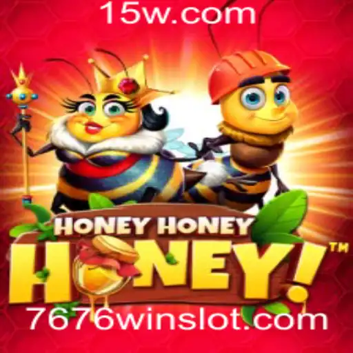 Explorando o Mundo de HoneyHoneyHoney e o Fascínio por '7676 win'