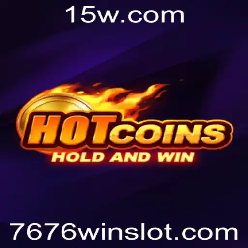 Explorando o Mundo do Jogo HotCoins