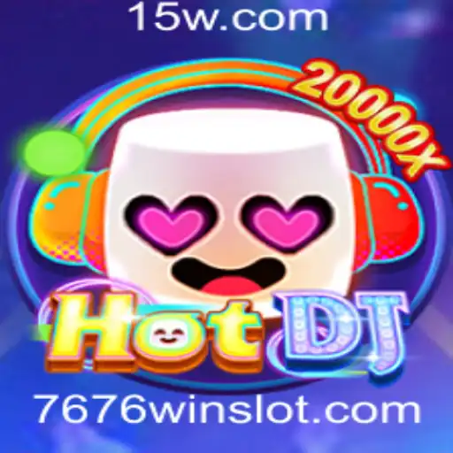 Descubra HotDJ: O Novo Sensação dos Jogos