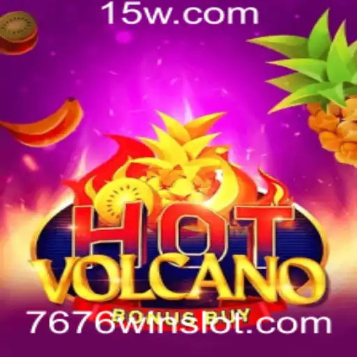 Explorando o Mundo de HotVolcanoBonusBuy: Regras e Estratégias para o Sucesso