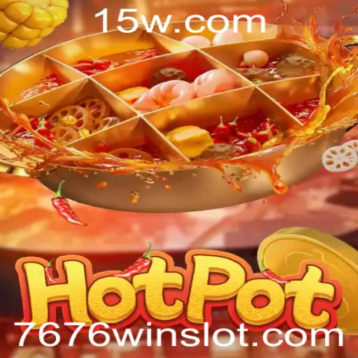 Explorando o Fascinante Mundo do Jogo Hotpot: Diversão e Estratégia