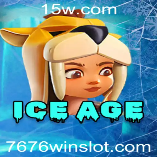 Descubra IceAge: O Jogo que Está Conquistando o Mundo