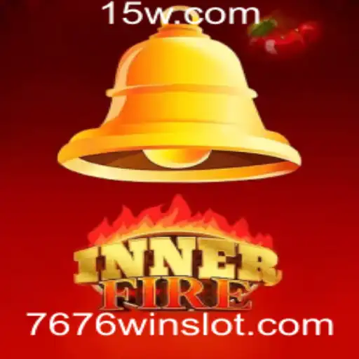 Desvendando o Mundo de InnerFire e o Desafio 7676 Win