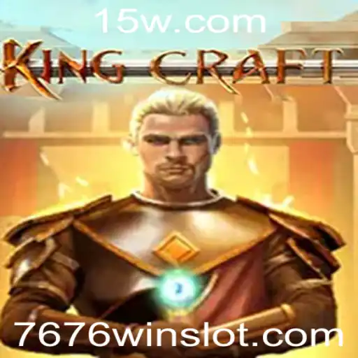 Explorando KingcraftMenomin: O Jogo Estratégico do Momento