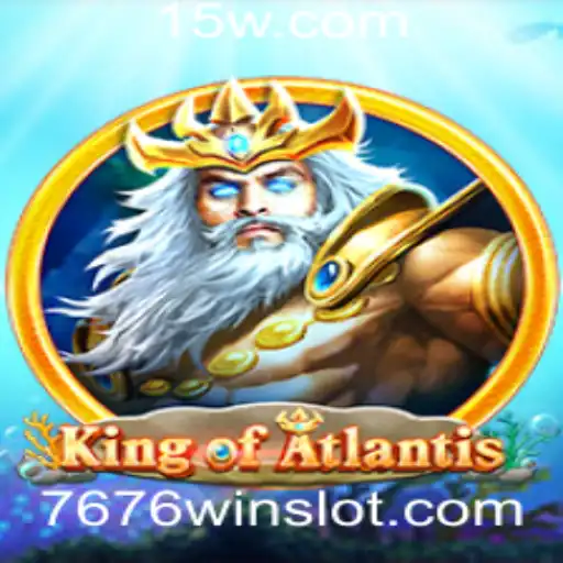 Explorando o Universo de KingofAtlantis: Guia Completo para o Jogo