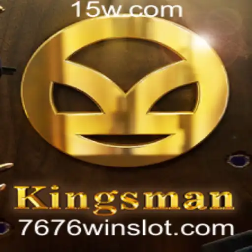 Descubra o Mundo Estratégico de Kingsman: O Jogo de Tabuleiro Revolucionário