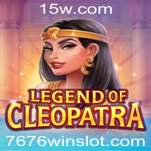 Dominando o LegendOfCleopatra: Estratégias e Regras do Jogo