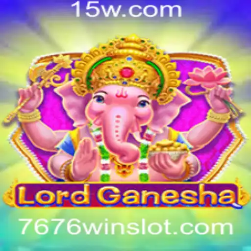 Conhecendo o Jogo LordGanesha: Regras, Estratégias e Mais