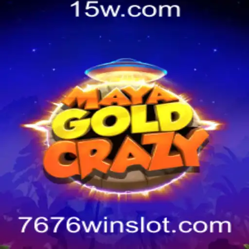 Descubra MayaGoldCrazy: O Jogo que Conquista com a Estratégia '7676 win'