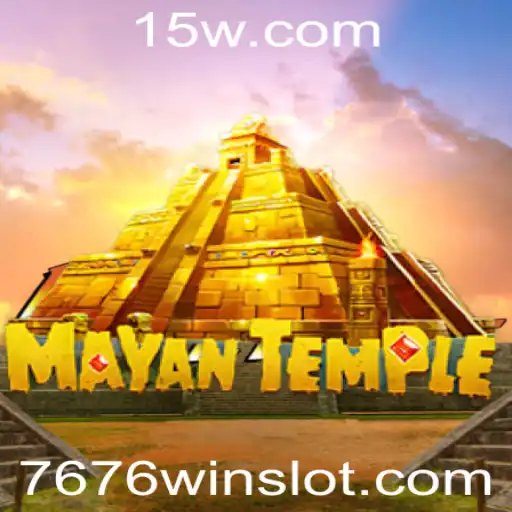 Descubra as Emoções do Jogo MayanTemple: Uma Viagem ao Mundo Antigo