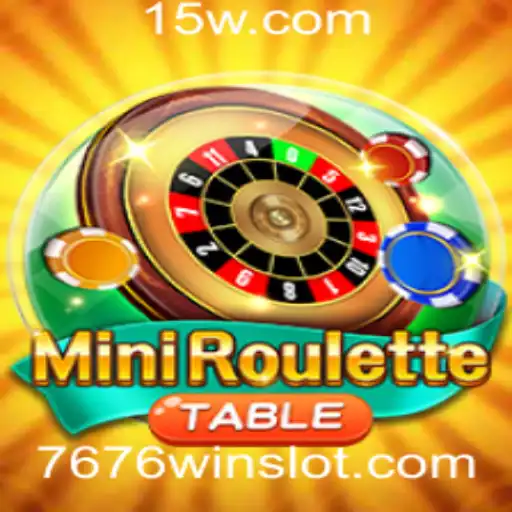 Explorando o MiniRoulette: Regras e Diversão no Casino