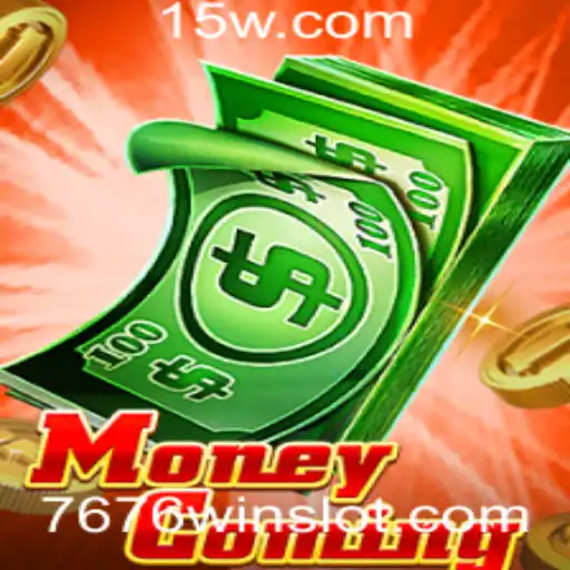 Conheça MoneyComing: O Novo Fenômeno dos Jogos de Estratégia