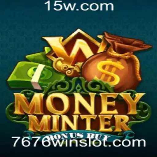 Explorando o Universo de MoneyMinterBonusBuy: Estratégias e Regras do Jogo