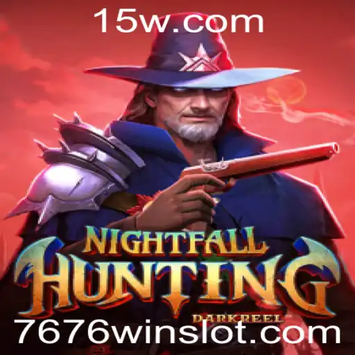 Descubra o Universo Fascinante de NightfallHunting: Regras, Estratégias e Oportunidades