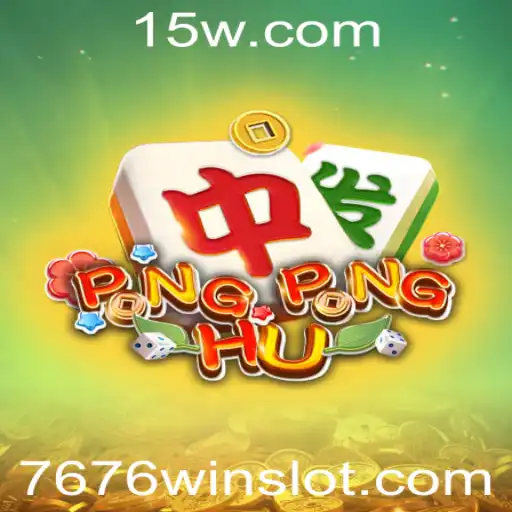 Descubra o Fascinante Jogo 'PONGPONGHU'