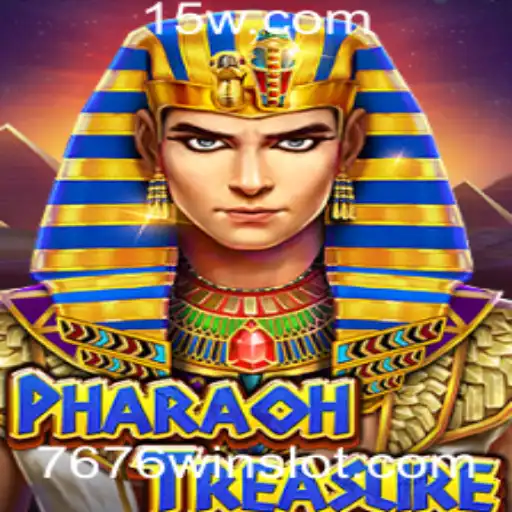 Descubra o Fascinante Mundo de PharaohTreasure: Estratégias e Regras