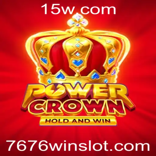 Descubra o Mundo de Poder e Estratégia no PowerCrown